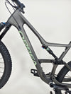 Orbea Occam M30-Eagle 29er 2023 Carbon / X-LARGE / RRP: £4,699.00 / Excellent Condition!