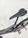 Orbea Occam M30-Eagle 29er 2023 Carbon / X-LARGE / RRP: £4,699.00 / Excellent Condition!
