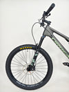 Orbea Occam M30-Eagle 29er 2023 Carbon / X-LARGE / RRP: £4,699.00 / Excellent Condition!