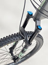 Orbea Occam M30-Eagle 29er 2023 Carbon / X-LARGE / RRP: £4,699.00 / Excellent Condition!