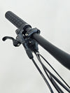 Orbea Occam M30-Eagle 29er 2023 Carbon / X-LARGE / RRP: £4,699.00 / Excellent Condition!