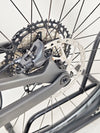Orbea Occam M30-Eagle 29er 2023 Carbon / X-LARGE / RRP: £4,699.00 / Excellent Condition!