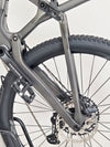 Orbea Occam M30-Eagle 29er 2023 Carbon / X-LARGE / RRP: £4,699.00 / Excellent Condition!