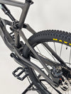 Orbea Occam M30-Eagle 29er 2023 Carbon / X-LARGE / RRP: £4,699.00 / Excellent Condition!