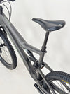Orbea Occam M30-Eagle 29er 2023 Carbon / X-LARGE / RRP: £4,699.00 / Excellent Condition!