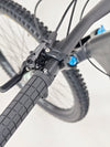 Orbea Occam M30-Eagle 29er 2023 Carbon / X-LARGE / RRP: £4,699.00 / Excellent Condition!