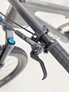 Orbea Occam M30-Eagle 29er 2023 Carbon / X-LARGE / RRP: £4,699.00 / Excellent Condition!