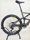 Orbea Occam M30-Eagle 29er 2023 Carbon / X-LARGE / RRP: £4,699.00 / Excellent Condition!