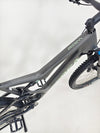 Orbea Occam M30-Eagle 29er 2023 Carbon / X-LARGE / RRP: £4,699.00 / Excellent Condition!
