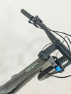 Orbea Occam M30-Eagle 29er 2023 Carbon / X-LARGE / RRP: £4,699.00 / Excellent Condition!