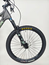Orbea Occam M30-Eagle 29er 2023 Carbon / X-LARGE / RRP: £4,699.00 / Excellent Condition!