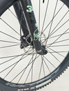 Orbea Occam M30-Eagle 29er 2023 Carbon / X-LARGE / RRP: £4,699.00 / Excellent Condition!