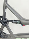 Orbea Occam M30-Eagle 29er 2023 Carbon / X-LARGE / RRP: £4,699.00 / Excellent Condition!