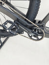 Orbea Occam M30-Eagle 29er 2023 Carbon / X-LARGE / RRP: £4,699.00 / Excellent Condition!