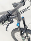 Orbea Occam M30-Eagle 29er 2023 Carbon / X-LARGE / RRP: £4,699.00 / Excellent Condition!