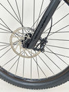 Lapierre Zesty TR 5.9 Full Suspension Bike / MEDIUM / RRP: £2,749.00 / Very Good Condition