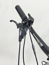 Lapierre Zesty TR 5.9 Full Suspension Bike / MEDIUM / RRP: £2,749.00 / Very Good Condition