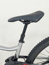 Lapierre Zesty TR 5.9 Full Suspension Bike / MEDIUM / RRP: £2,749.00 / Very Good Condition