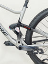 Lapierre Zesty TR 5.9 Full Suspension Bike / MEDIUM / RRP: £2,749.00 / Very Good Condition