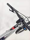 Lapierre Zesty TR 5.9 Full Suspension Bike / MEDIUM / RRP: £2,749.00 / Very Good Condition