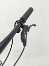 Lapierre Zesty TR 5.9 Full Suspension Bike / MEDIUM / RRP: £2,749.00 / Very Good Condition