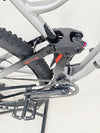 Lapierre Zesty TR 5.9 Full Suspension Bike / MEDIUM / RRP: £2,749.00 / Very Good Condition