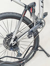 Lapierre Zesty TR 5.9 Full Suspension Bike / MEDIUM / RRP: £2,749.00 / Very Good Condition