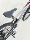 Lapierre Zesty TR 5.9 Full Suspension Bike / MEDIUM / RRP: £2,749.00 / Very Good Condition
