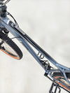 Orange Clockwork EVO 29 S 2022 / MEDIUM / RRP: £1,600.00 / Very Good Condition