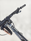 Orange Clockwork EVO 29 S 2022 / MEDIUM / RRP: £1,600.00 / Very Good Condition