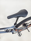 Orange Clockwork EVO 29 S 2022 / MEDIUM / RRP: £1,600.00 / Very Good Condition