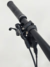 Orange Clockwork EVO 29 S 2022 / MEDIUM / RRP: £1,600.00 / Very Good Condition