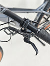 Orange Clockwork EVO 29 S 2022 / MEDIUM / RRP: £1,600.00 / Very Good Condition