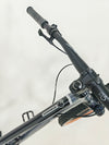 Orange Clockwork EVO 29 S 2022 / MEDIUM / RRP: £1,600.00 / Very Good Condition