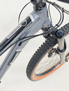 Orange Clockwork EVO 29 S 2022 / MEDIUM / RRP: £1,600.00 / Very Good Condition