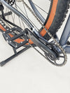 Orange Clockwork EVO 29 S 2022 / MEDIUM / RRP: £1,600.00 / Very Good Condition