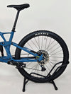 GT Sensor Carbon Pro 2024 / LARGE / RRP £4,200.00 / Excellent Condition!