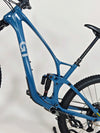 GT Sensor Carbon Pro 2024 / LARGE / RRP £4,200.00 / Excellent Condition!