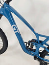 GT Sensor Carbon Pro 2024 / LARGE / RRP £4,200.00 / Excellent Condition!