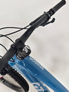 GT Sensor Carbon Pro 2024 / LARGE / RRP £4,200.00 / Excellent Condition!