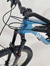 GT Sensor Carbon Pro 2024 / LARGE / RRP £4,200.00 / Excellent Condition!