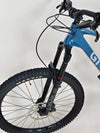 GT Sensor Carbon Pro 2024 / LARGE / RRP £4,200.00 / Excellent Condition!