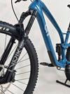 GT Sensor Carbon Pro 2024 / LARGE / RRP £4,200.00 / Excellent Condition!