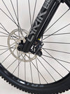GT Sensor Carbon Pro 2024 / LARGE / RRP £4,200.00 / Excellent Condition!