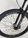 GT Sensor Carbon Pro 2024 / LARGE / RRP £4,200.00 / Excellent Condition!