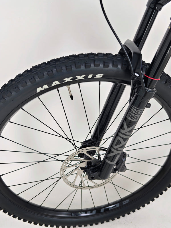 GT Sensor Carbon Pro 2024 / LARGE / RRP £4,200.00 / Excellent Condition!