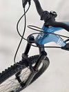 GT Sensor Carbon Pro 2024 / LARGE / RRP £4,200.00 / Excellent Condition!