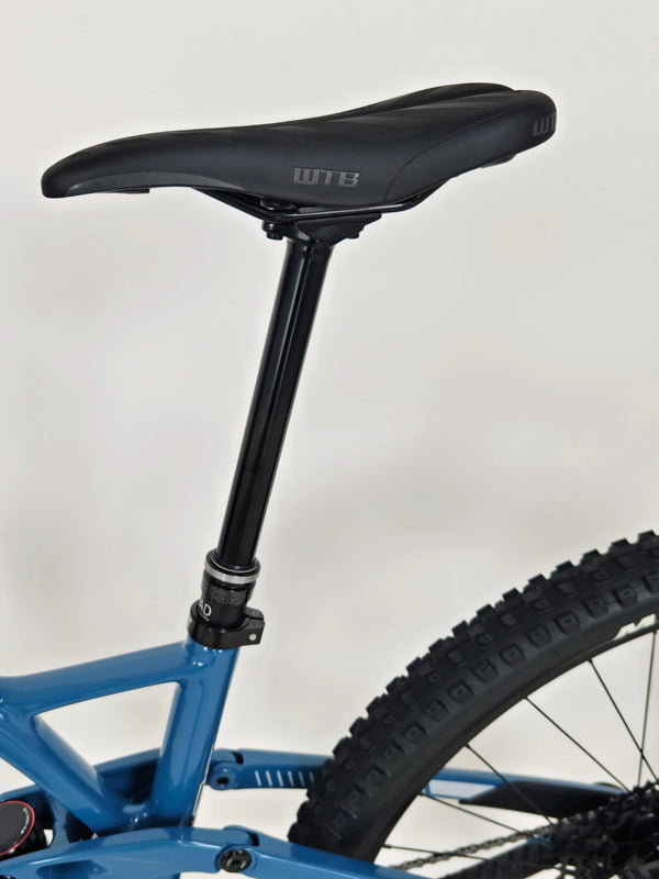 GT Sensor Carbon Pro 2024 / LARGE / RRP £4,200.00 / Excellent Condition!