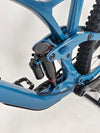GT Sensor Carbon Pro 2024 / LARGE / RRP £4,200.00 / Excellent Condition!