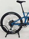 GT Sensor Carbon Pro 2024 / LARGE / RRP £4,200.00 / Excellent Condition!